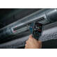 Bosch infraraudonųjų spindulių termometras GIS12V-800-16, be akumuliatoriaus ir įkroviklio